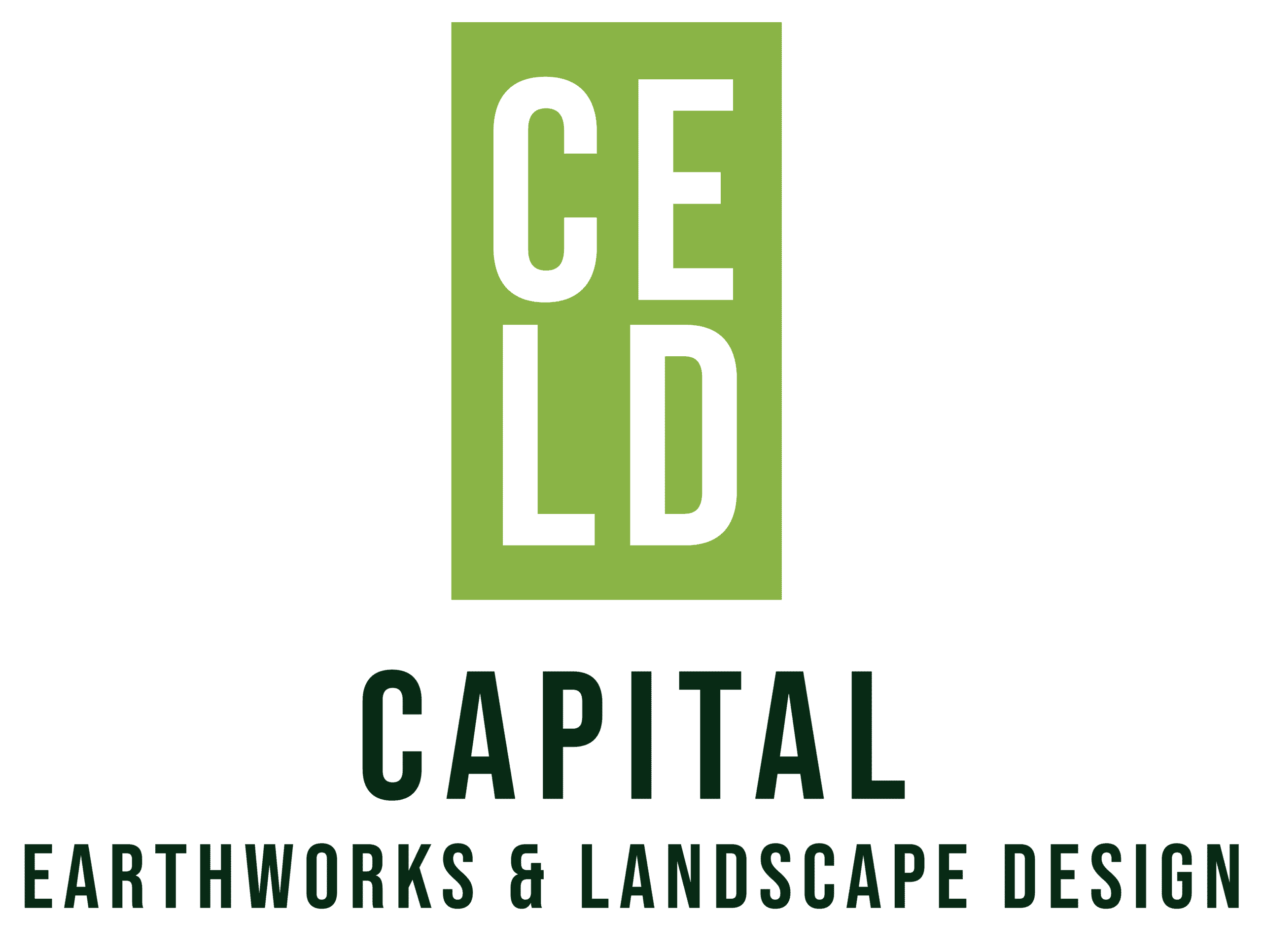 Celd logo primary