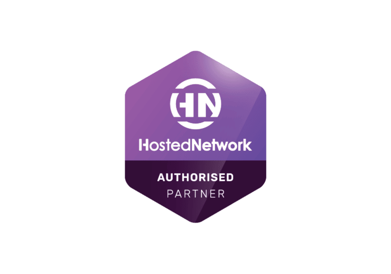 Karbonit | hosted network partner