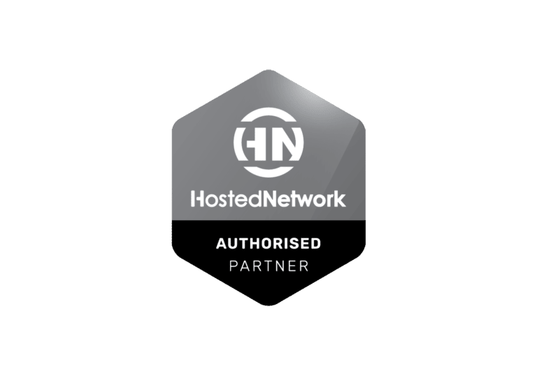 Karbonit | hosted network partner