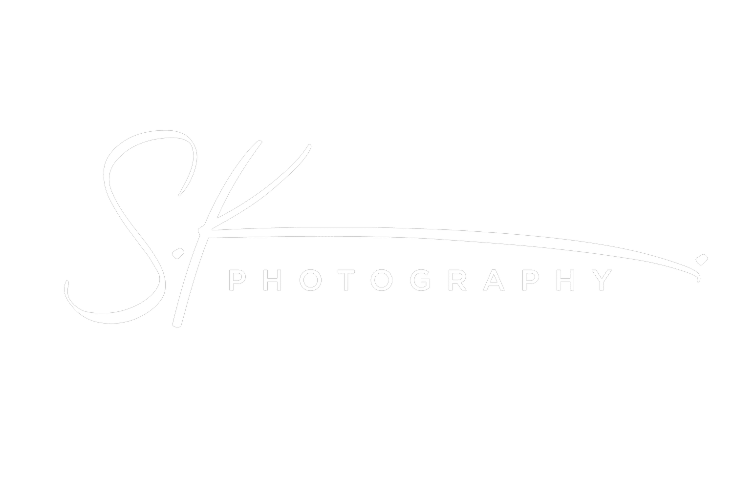 S k photography white high res